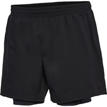 Newline - nwlDallas, 2in1 Short