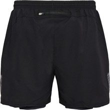 Newline - nwlDallas, 2in1 Short