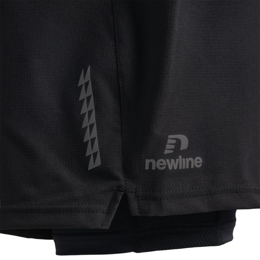 Newline - nwlDallas, 2in1 Short