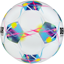 DERBYSTAR - FB-Supercup Brillant Replica v24, Fuball
