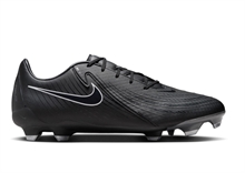 Nike - PHANTOM GX II ACADEMY FG/MG, Fuballschuh
