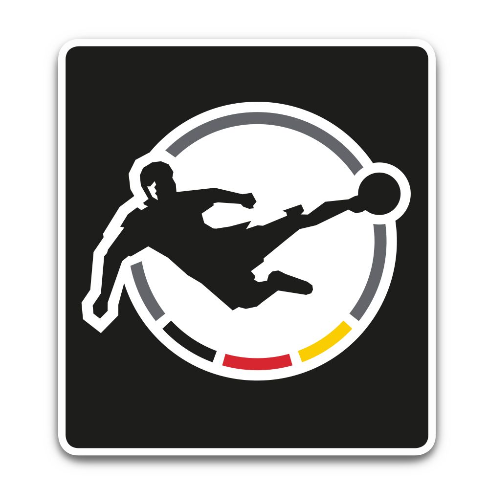 JAKO - Dynamo Dresden Auswrts Trikot 24/25