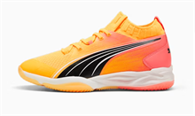 PUMA  - Eliminate Nitro SQD, Sportschuhe