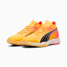 PUMA  - Eliminate Nitro SQD, Sportschuhe