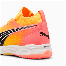 PUMA  - Eliminate Nitro SQD, Sportschuhe