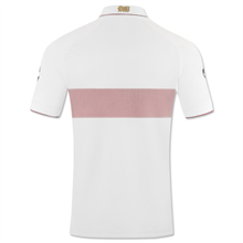 JAKO - VFB Champions League Trikot 24/25