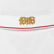 JAKO - VFB Champions League Trikot 24/25