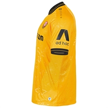 JAKO - Dynamo Dresden Heim Trikot 25/26