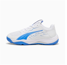 PUMA  - Accelerate JR, Sportschuhe