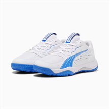 PUMA  - Accelerate JR, Sportschuhe