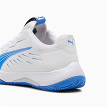 PUMA  - Accelerate JR, Sportschuhe