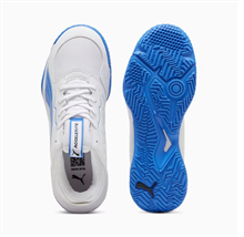 PUMA  - Accelerate JR, Sportschuhe
