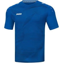 Jako - Trikot Premium KA, Trikot