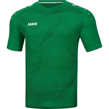 Jako - Trikot Premium KA, Trikot