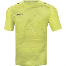 Jako - Trikot Premium KA, Trikot