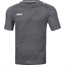 Jako - Trikot Premium KA, Trikot