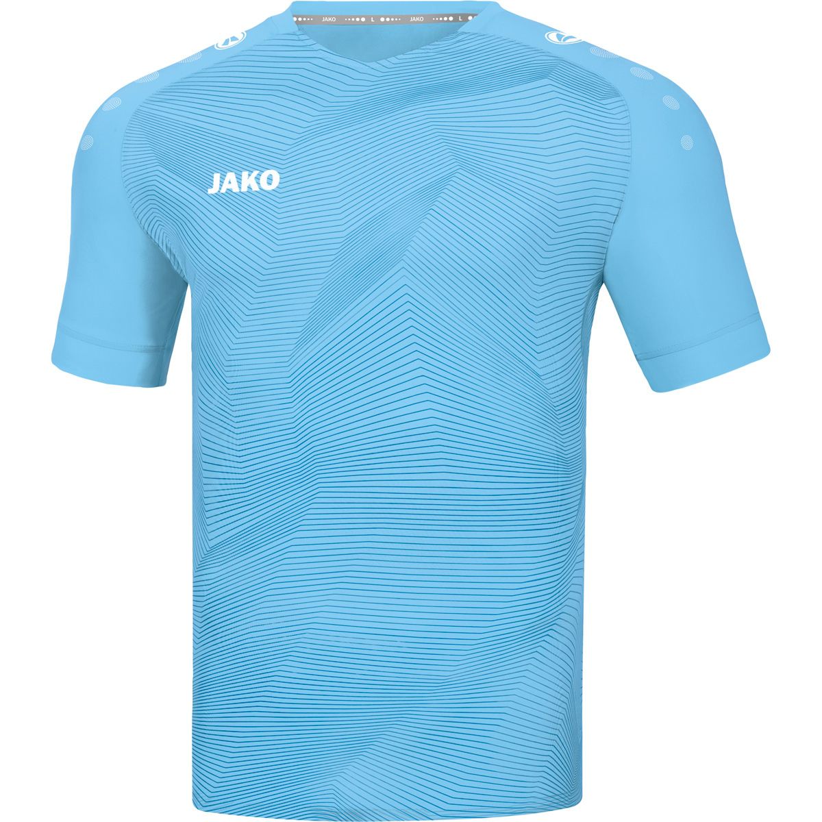 Jako - Trikot Premium KA, Trikot