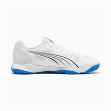 PUMA  - Eliminate Turbo, Handballschuhe
