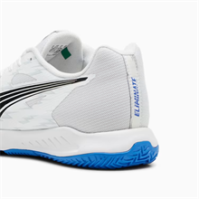 PUMA  - Eliminate Turbo, Handballschuhe