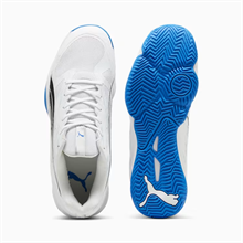 PUMA  - Eliminate Turbo, Handballschuhe