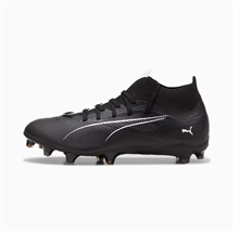 Puma - ULTRA MATCH+, Fuballschuh