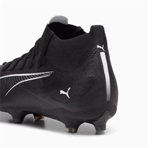 Puma - ULTRA MATCH+, Fuballschuh