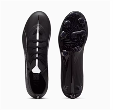 Puma - ULTRA MATCH+, Fuballschuh