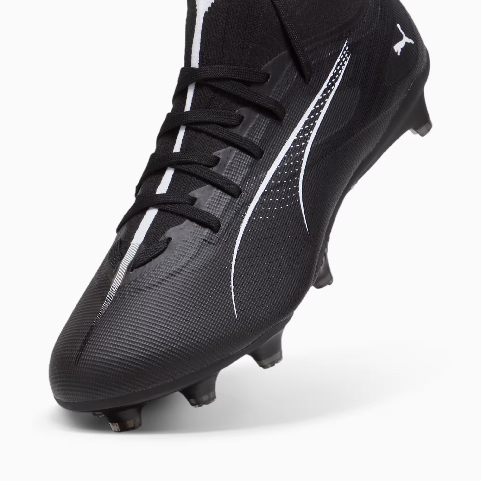 Puma - ULTRA MATCH+, Fuballschuh