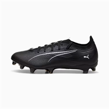 Puma - ULTRA MATCH FG/AG, Fuballschuh