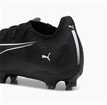 Puma - ULTRA MATCH FG/AG, Fuballschuh