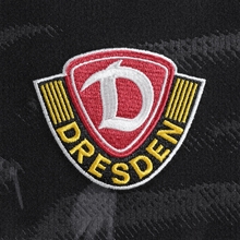 Jako - Dynamo Dresden Auswrts Trikot 25/26