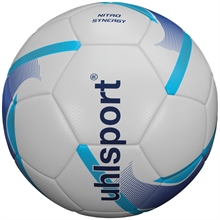 Uhlsport - Nitro Synergy,  Fuball