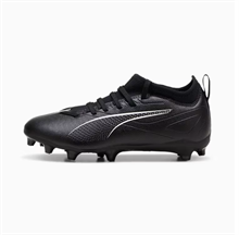 Puma - ULTRA MATCH FG/AG Jr, Kinderfuballschuh