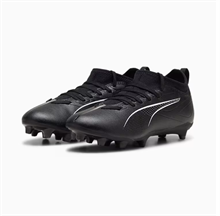Puma - ULTRA MATCH FG/AG Jr, Kinderfuballschuh