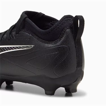Puma - ULTRA MATCH FG/AG Jr, Kinderfuballschuh
