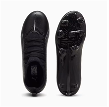 Puma - ULTRA 5 MATCH FG/AG Jr, Kinderfu�ballschuh