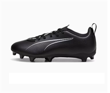 Puma - ULTRA 5 PLAY FG/AG Jr, Kinderfuballschuh