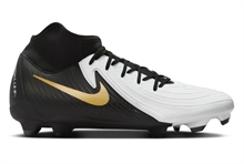 NIKE - PHANTOM LUNA II ACADEMY FG/MG, Fuballschuh