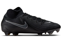 Nike - PHANTOM LUNA II PRO FG, Fuballschuh