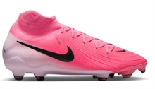NIKE - PHANTOM LUNA II PRO FG, Fuballschuh