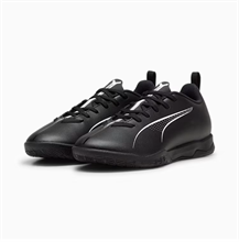Puma - ULTRA 5 PLAY IT Jr, Kinderfuballschuh