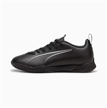 Puma - ULTRA 5 PLAY IT Jr, Kinderfuballschuh