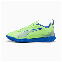 Puma - ULTRA 5 PLAY IT Jr, Kinderfuballschuh
