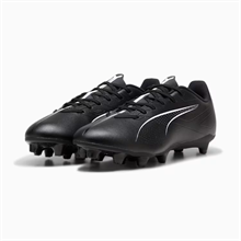 Puma - ULTRA 5 PLAY FG/AG, Fuballschuh