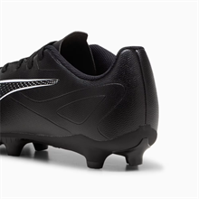 Puma - ULTRA 5 PLAY FG/AG, Fuballschuh
