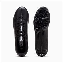 Puma - ULTRA 5 PLAY FG/AG, Fuballschuh