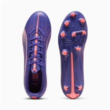 Puma - ULTRA 5 PLAY FG/AG, Fuballschuh