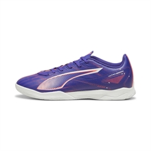 Puma - ULTRA 5 PLAY IT, Fuballschuh