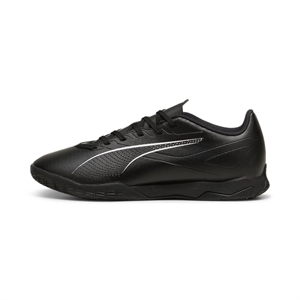 Puma - ULTRA 5 PLAY IT, Fu�ballschuh