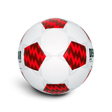 Derbystar - FB-LP10 Replica v24 Freizeitball, Fuball